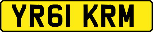 YR61KRM