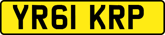 YR61KRP