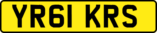 YR61KRS