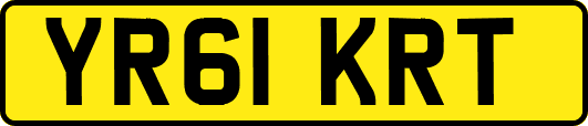 YR61KRT