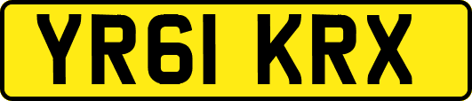 YR61KRX