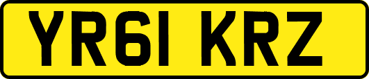 YR61KRZ