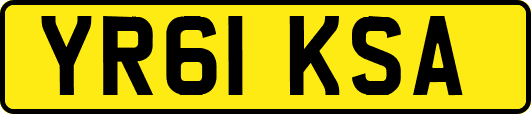 YR61KSA