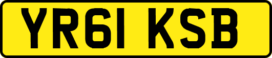 YR61KSB