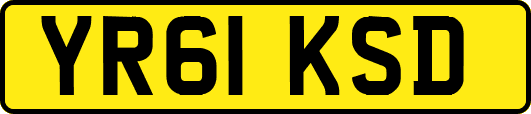 YR61KSD