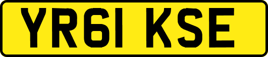 YR61KSE