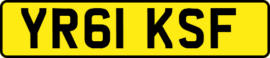 YR61KSF