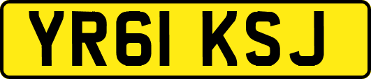 YR61KSJ