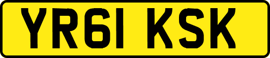 YR61KSK