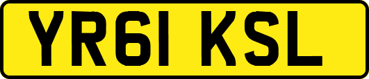 YR61KSL