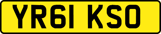 YR61KSO