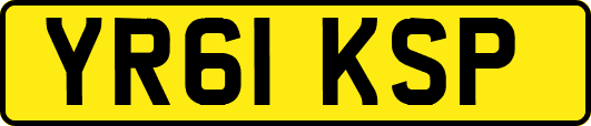 YR61KSP