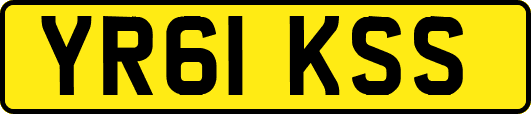 YR61KSS