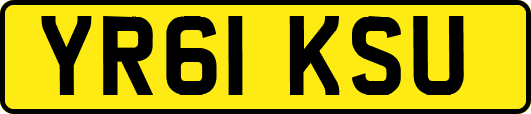 YR61KSU