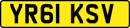 YR61KSV