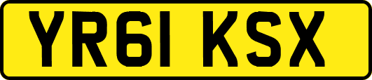 YR61KSX