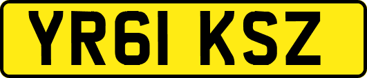 YR61KSZ