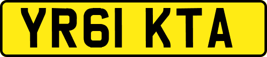 YR61KTA