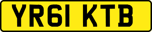 YR61KTB