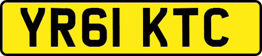 YR61KTC