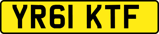 YR61KTF