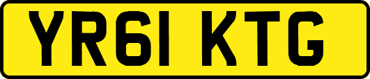 YR61KTG