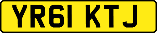 YR61KTJ