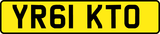 YR61KTO