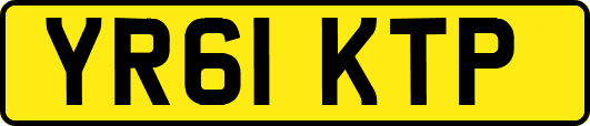 YR61KTP