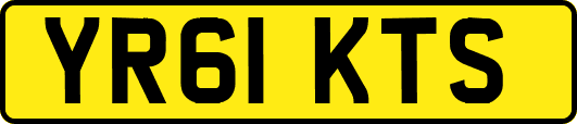 YR61KTS