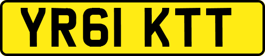 YR61KTT