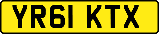 YR61KTX