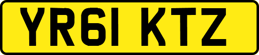 YR61KTZ