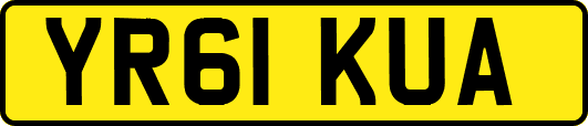 YR61KUA