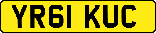 YR61KUC