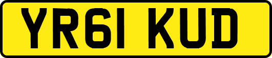YR61KUD