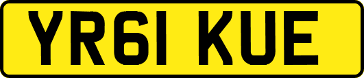 YR61KUE