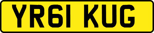 YR61KUG