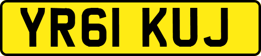 YR61KUJ
