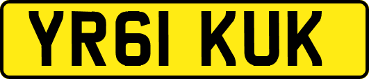YR61KUK