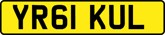 YR61KUL