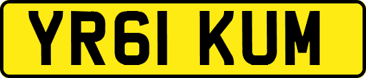 YR61KUM