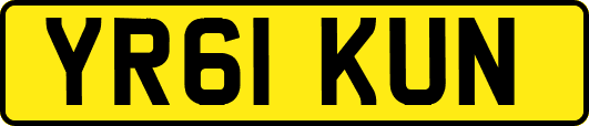 YR61KUN