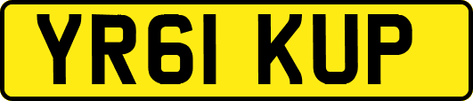 YR61KUP