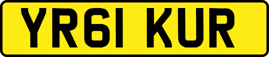 YR61KUR