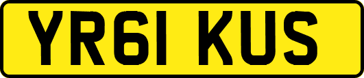 YR61KUS