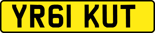 YR61KUT