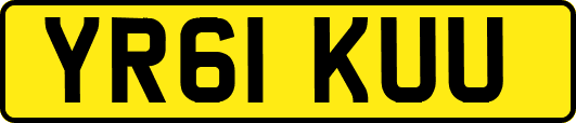 YR61KUU