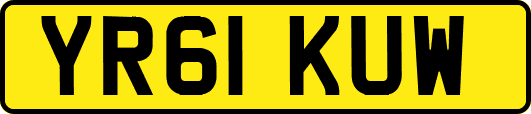 YR61KUW