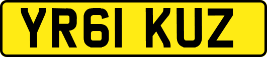 YR61KUZ